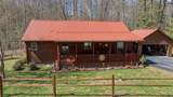 305 Woodcrest Drive - Photo 8