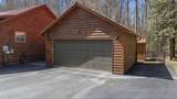 305 Woodcrest Drive - Photo 9
