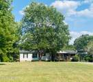 2537 Alton Road - Photo 1
