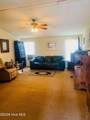 2537 Alton Road - Photo 10