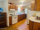 2537 Alton Road - Photo 11