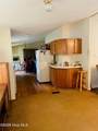 2537 Alton Road - Photo 12