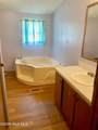 2537 Alton Road - Photo 13
