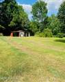 2537 Alton Road - Photo 3