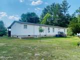 2537 Alton Road - Photo 4