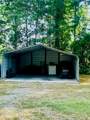 2537 Alton Road - Photo 5