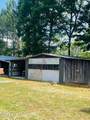 2537 Alton Road - Photo 6