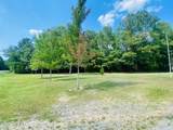 2537 Alton Road - Photo 8