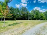 2537 Alton Road - Photo 9