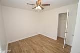 210 Hayden Place - Photo 55