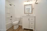 210 Hayden Place - Photo 57