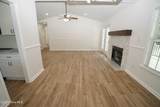 210 Hayden Place - Photo 12