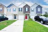 310 Cedar Island Trail - Photo 1