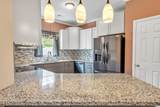 310 Cedar Island Trail - Photo 11
