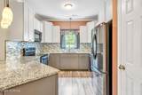 310 Cedar Island Trail - Photo 12