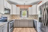 310 Cedar Island Trail - Photo 13