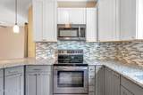 310 Cedar Island Trail - Photo 14
