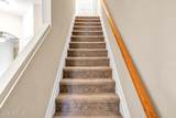310 Cedar Island Trail - Photo 15