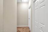 310 Cedar Island Trail - Photo 16