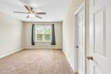 310 Cedar Island Trail - Photo 18