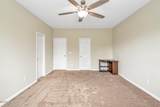 310 Cedar Island Trail - Photo 19