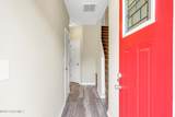310 Cedar Island Trail - Photo 2