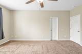 310 Cedar Island Trail - Photo 20