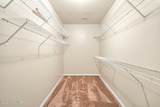 310 Cedar Island Trail - Photo 21