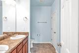 310 Cedar Island Trail - Photo 22