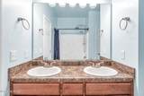 310 Cedar Island Trail - Photo 23