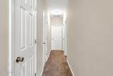 310 Cedar Island Trail - Photo 25