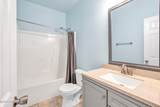 310 Cedar Island Trail - Photo 26