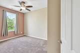 310 Cedar Island Trail - Photo 27
