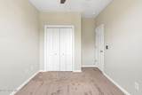 310 Cedar Island Trail - Photo 28