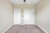 310 Cedar Island Trail - Photo 29