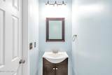 310 Cedar Island Trail - Photo 3