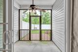 310 Cedar Island Trail - Photo 30