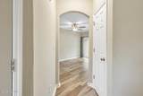 310 Cedar Island Trail - Photo 4