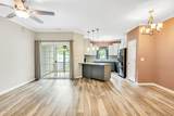 310 Cedar Island Trail - Photo 6