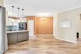 310 Cedar Island Trail - Photo 7