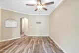 310 Cedar Island Trail - Photo 8