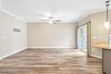310 Cedar Island Trail - Photo 9