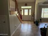 1046 Mockingbird Road - Photo 5