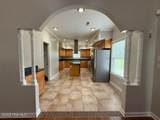 1046 Mockingbird Road - Photo 7