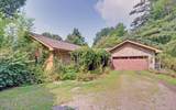475 Rivercane Road - Photo 1