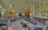 475 Rivercane Road - Photo 10