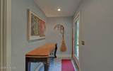 475 Rivercane Road - Photo 11