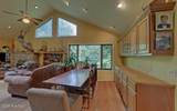 475 Rivercane Road - Photo 12