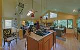 475 Rivercane Road - Photo 13