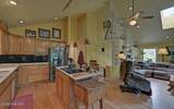 475 Rivercane Road - Photo 14